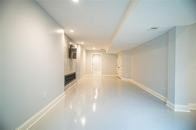 22402 W 45th Street, Shawnee, KS 66226