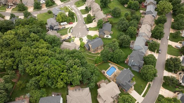 22402 W 45th Street, Shawnee, KS 66226