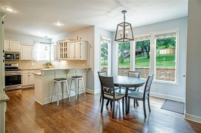 22402 W 45th Street, Shawnee, KS 66226