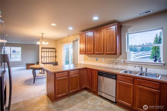 9825 198th Street E, Graham, WA 98338