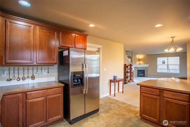 9825 198th Street E, Graham, WA 98338