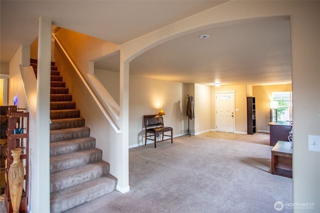 9825 198th Street E, Graham, WA 98338