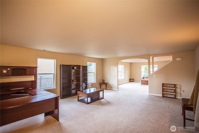 9825 198th Street E, Graham, WA 98338