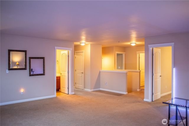 9825 198th Street E, Graham, WA 98338