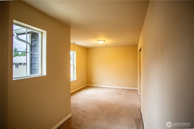 9825 198th Street E, Graham, WA 98338