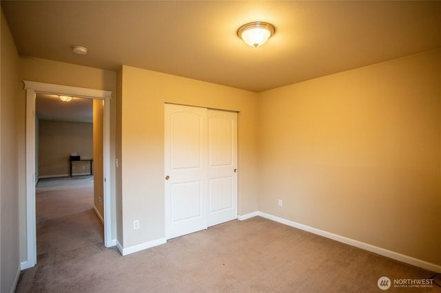 9825 198th Street E, Graham, WA 98338