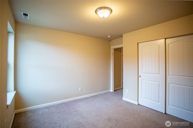 9825 198th Street E, Graham, WA 98338