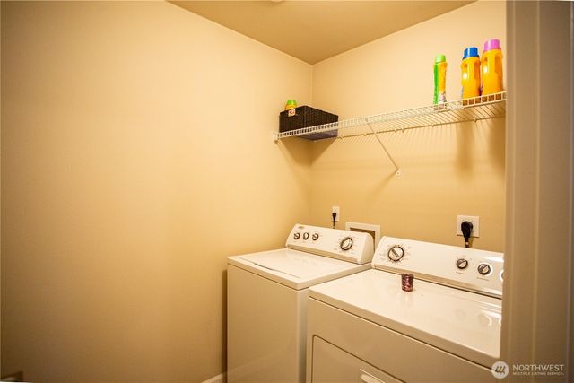 9825 198th Street E, Graham, WA 98338