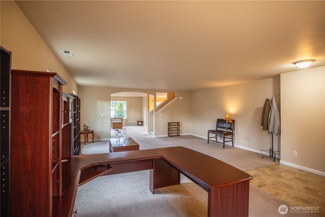 9825 198th Street E, Graham, WA 98338