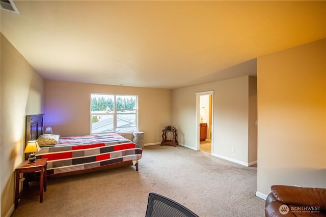 9825 198th Street E, Graham, WA 98338