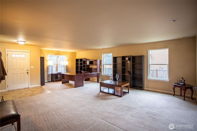 9825 198th Street E, Graham, WA 98338