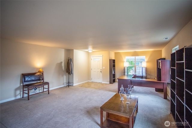 9825 198th Street E, Graham, WA 98338