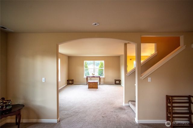 9825 198th Street E, Graham, WA 98338