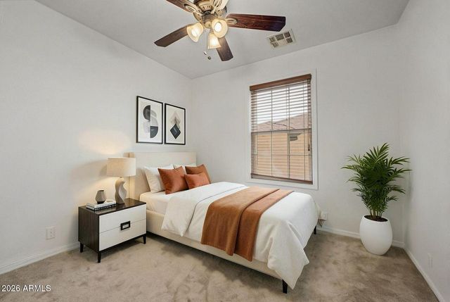 2790 S ALPINE Drive, Gilbert, AZ 85295