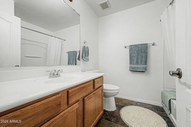 2790 S ALPINE Drive, Gilbert, AZ 85295