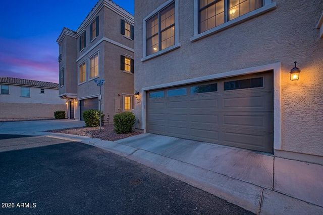 2790 S ALPINE Drive, Gilbert, AZ 85295
