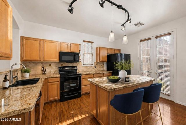 2790 S ALPINE Drive, Gilbert, AZ 85295