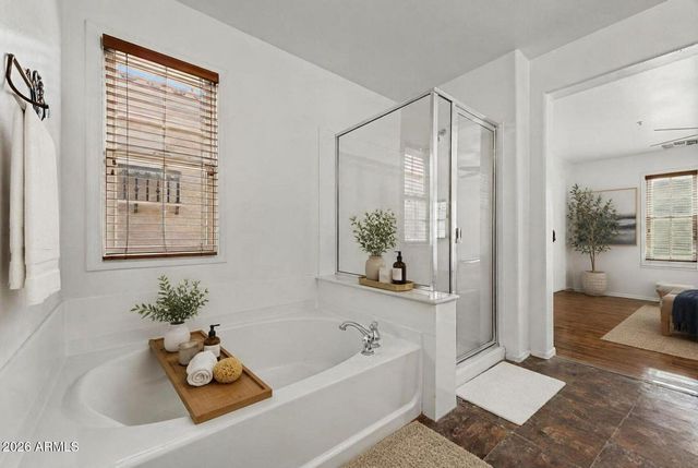 2790 S ALPINE Drive, Gilbert, AZ 85295