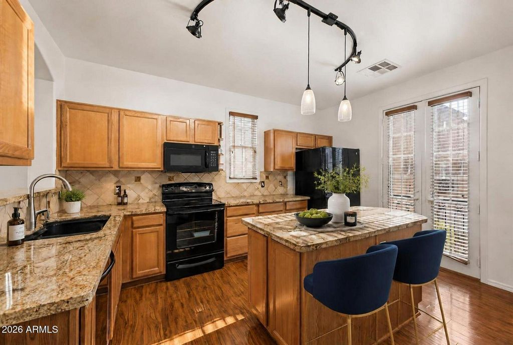2790 S ALPINE Drive, Gilbert, AZ 85295 — photo 5