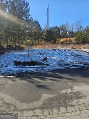 1117 Falkirk Lane, Stone Mountain, GA 30087