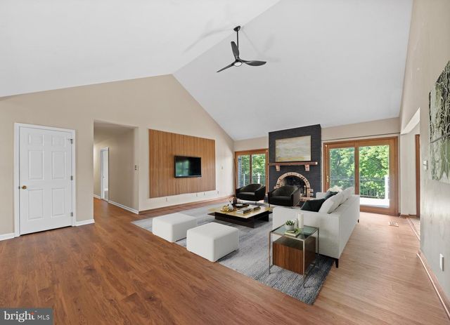 114 CAMERON DR, Hockessin, DE 19707