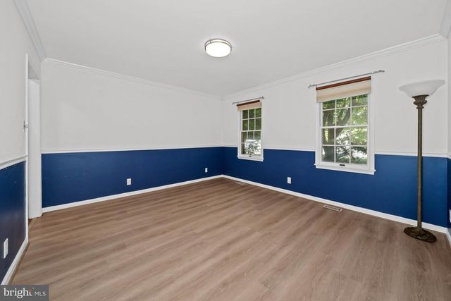 114 CAMERON DR, Hockessin, DE 19707