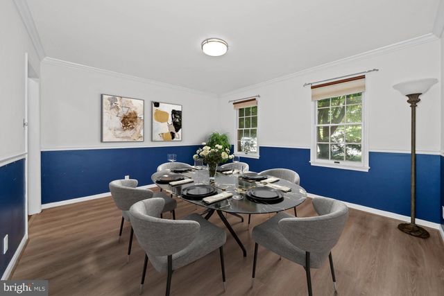 114 CAMERON DR, Hockessin, DE 19707