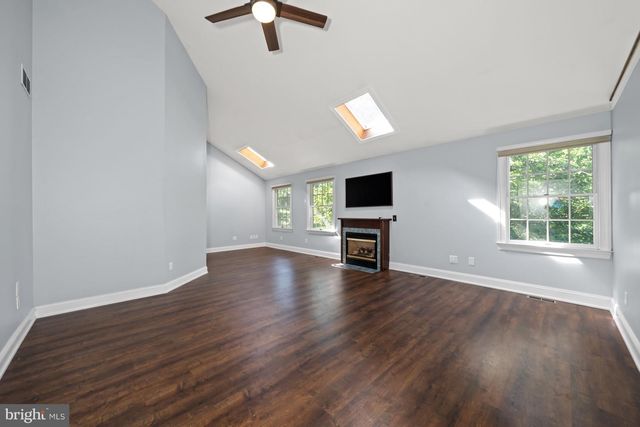 114 CAMERON DR, Hockessin, DE 19707