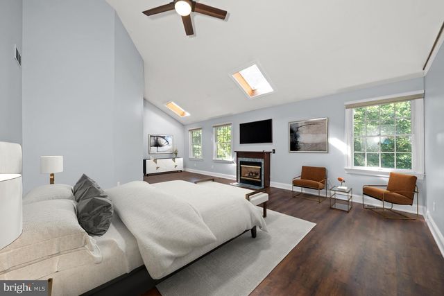 114 CAMERON DR, Hockessin, DE 19707