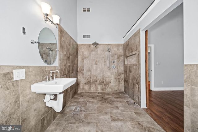 114 CAMERON DR, Hockessin, DE 19707
