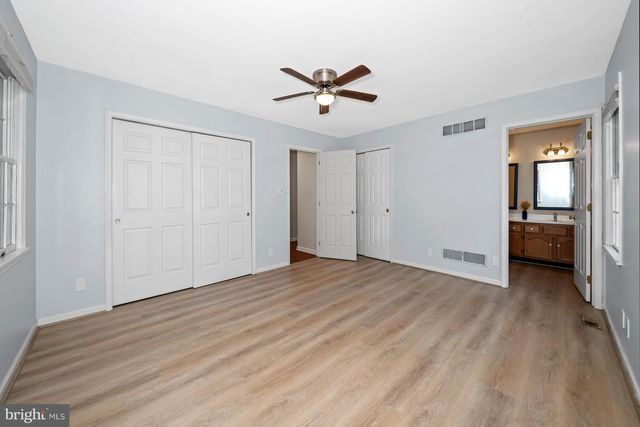 114 CAMERON DR, Hockessin, DE 19707