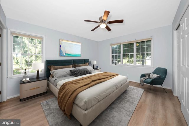 114 CAMERON DR, Hockessin, DE 19707