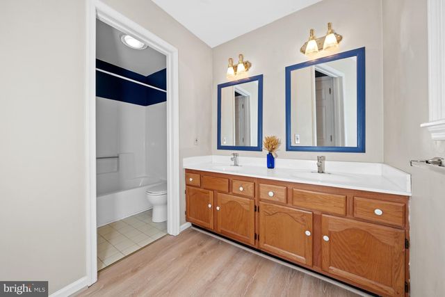 114 CAMERON DR, Hockessin, DE 19707