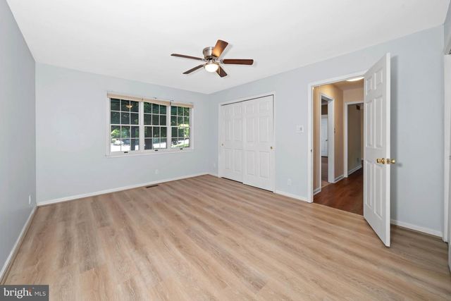 114 CAMERON DR, Hockessin, DE 19707