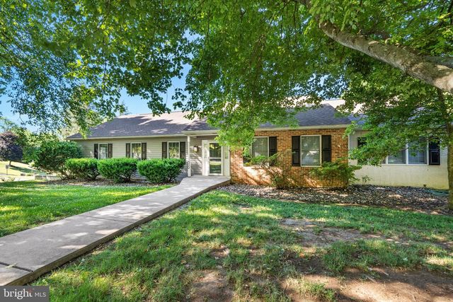 114 CAMERON DR, Hockessin, DE 19707
