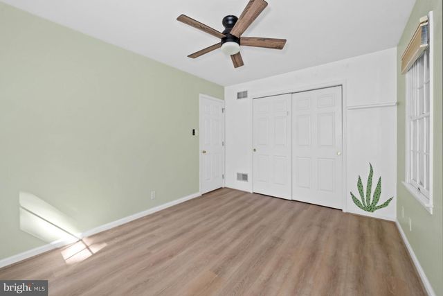 114 CAMERON DR, Hockessin, DE 19707