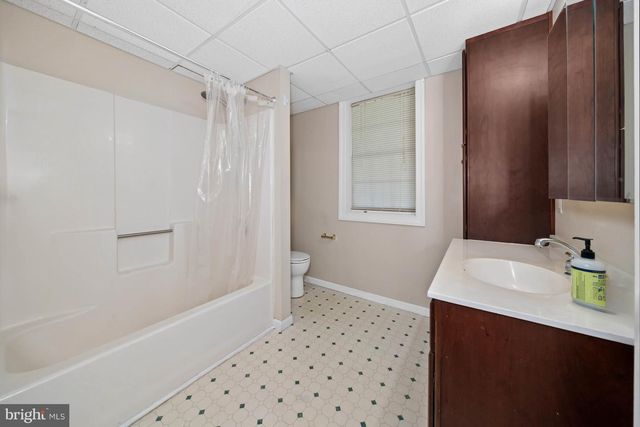 114 CAMERON DR, Hockessin, DE 19707