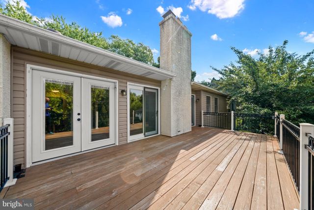 114 CAMERON DR, Hockessin, DE 19707