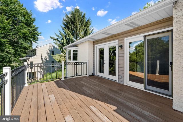 114 CAMERON DR, Hockessin, DE 19707