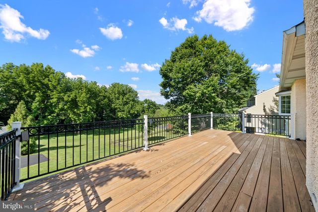 114 CAMERON DR, Hockessin, DE 19707