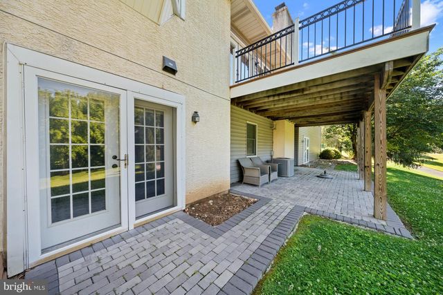 114 CAMERON DR, Hockessin, DE 19707