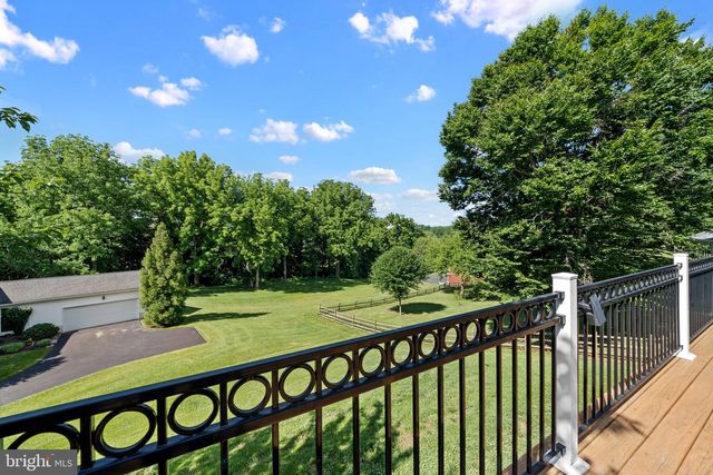 114 CAMERON DR, Hockessin, DE 19707