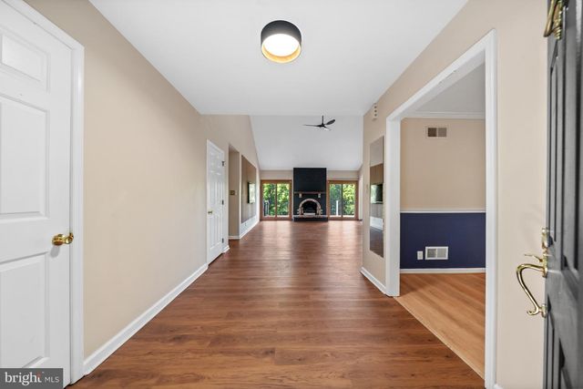 114 CAMERON DR, Hockessin, DE 19707