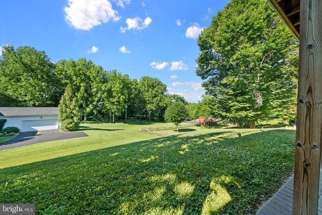 114 CAMERON DR, Hockessin, DE 19707