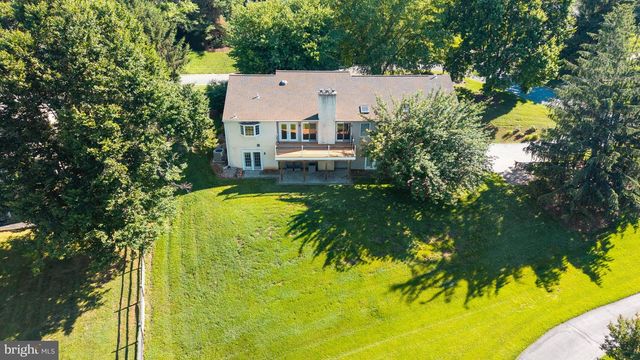114 CAMERON DR, Hockessin, DE 19707