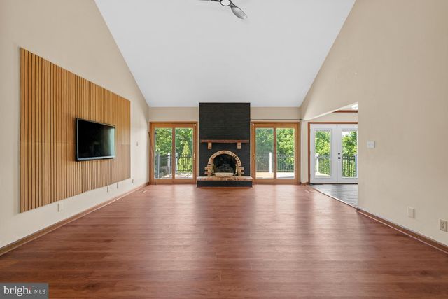 114 CAMERON DR, Hockessin, DE 19707