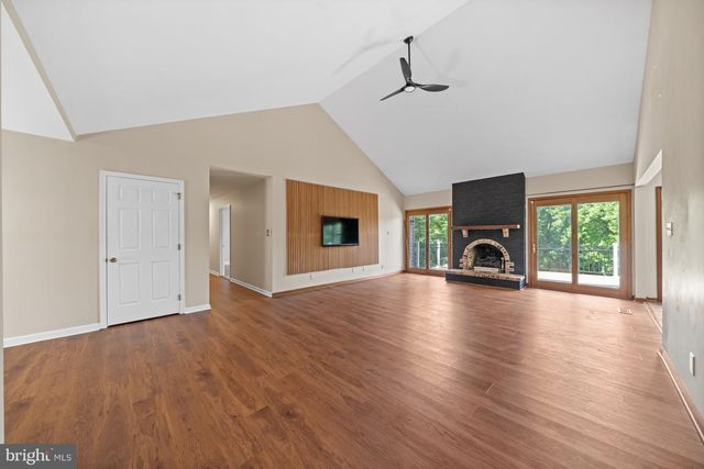 114 CAMERON DR, Hockessin, DE 19707