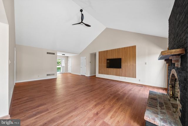 114 CAMERON DR, Hockessin, DE 19707