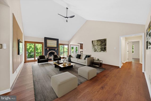 114 CAMERON DR, Hockessin, DE 19707