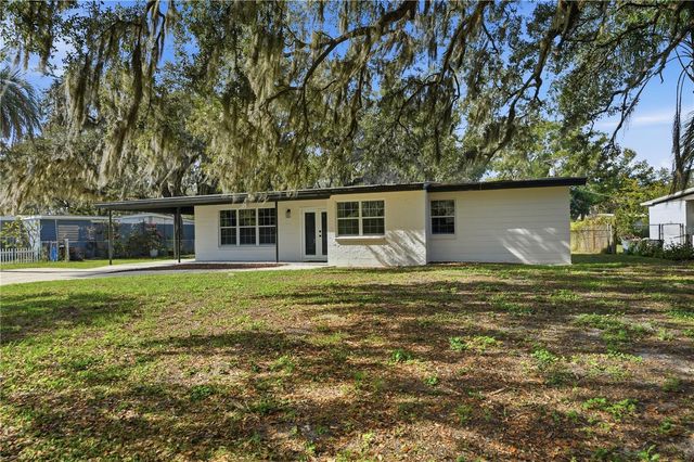 707 ABERDEEN CIRCLE, Tampa, FL 33617